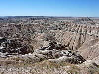 Badlands (73).JPG